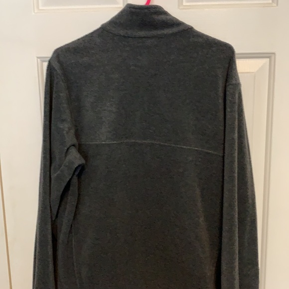 Vintage Columbia Fleece jacket - Picture 5 of 5